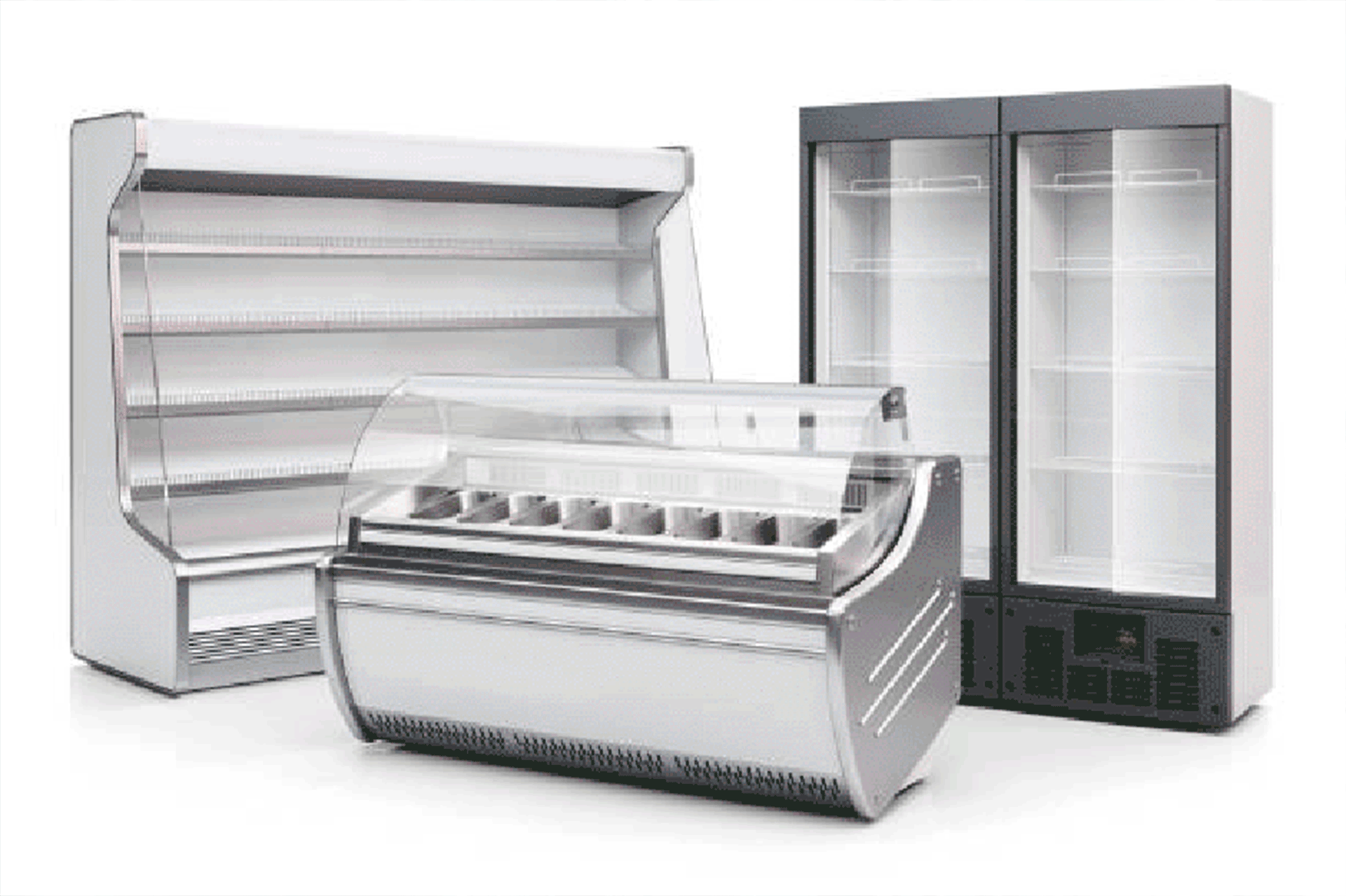 tecnico refrigeracion comercial en sevilla