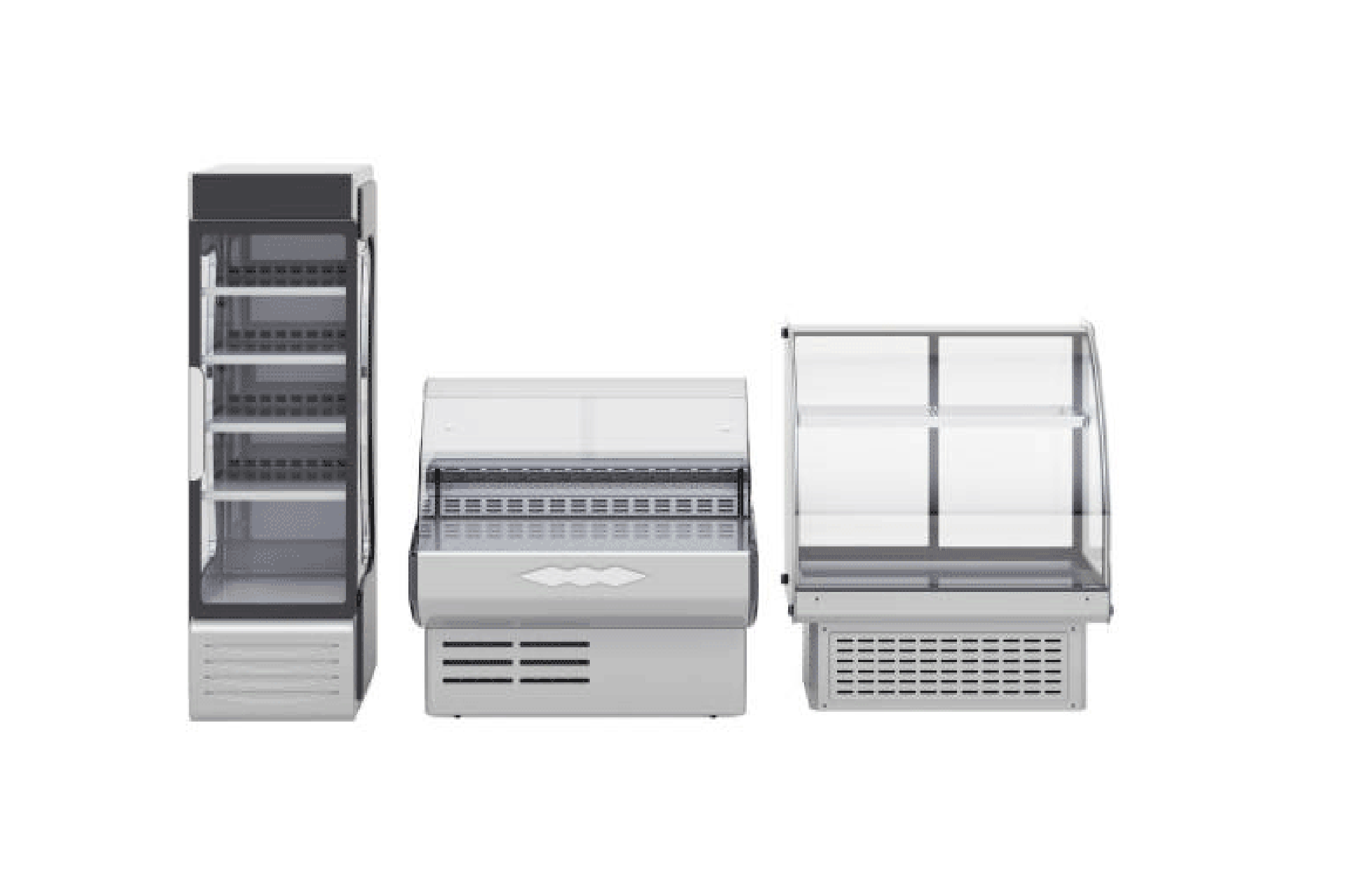 tecnico refrigeracion comercial en sevilla
